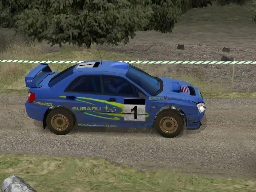 Ралли икс. Richard Burns Rally 2004. Richard Burns Rally ps2. Richard Burns Rally моды.