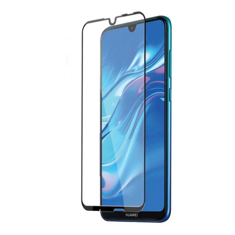 Huawei y6 защитное стекло. Huawei Honor 8a защитное стекло. Защитное стекло Huawei Honor y6 2019. Защитное стекло Huawei Honor y6 2019 9d. Honor 9x стекло