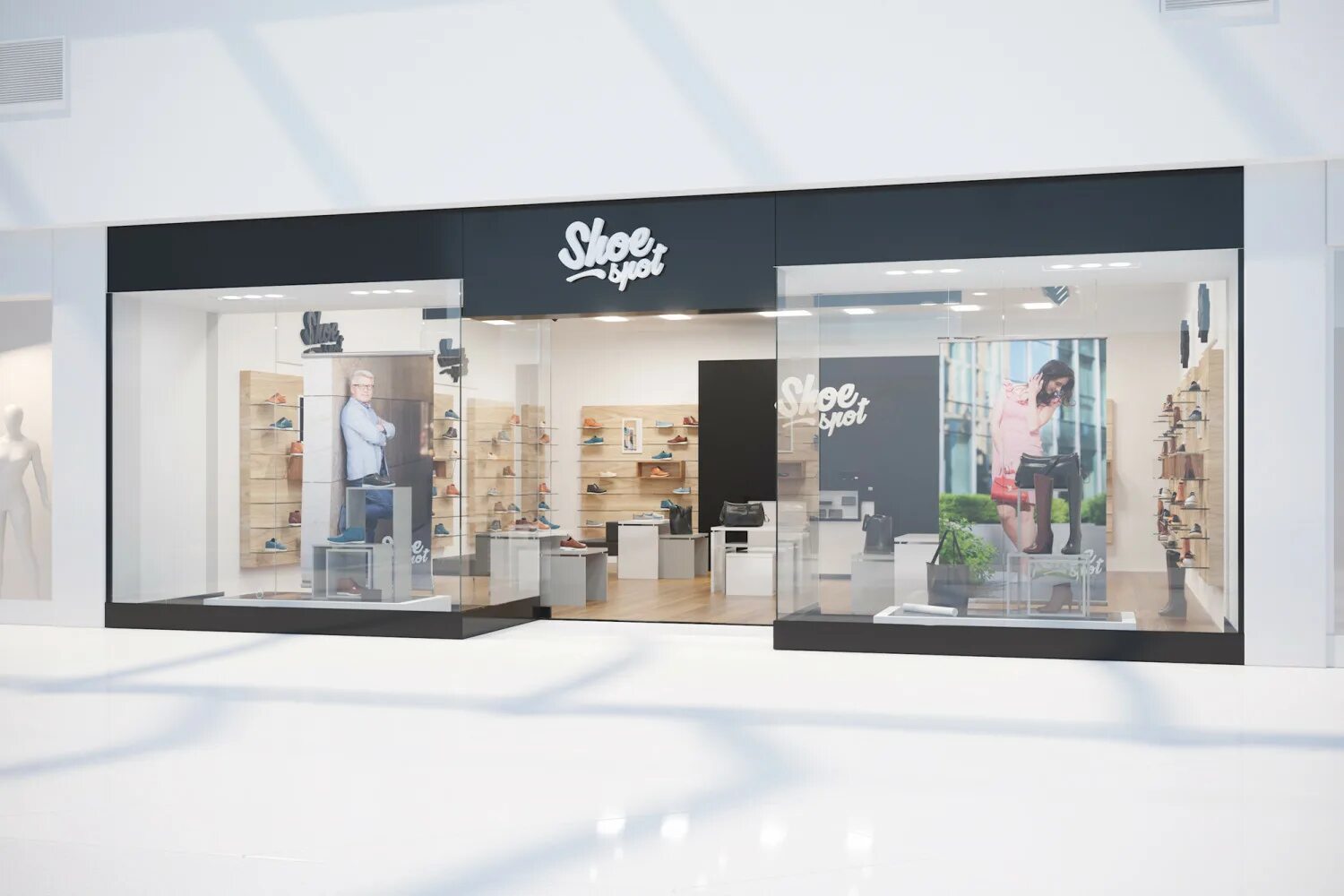 Shop shoes магазин. Frontshop--гипермаркет.
