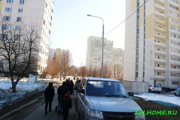 12 мкр. 12 микрорайон 38 анапа. Микрорайоны волжского. Бишкек 5 микрорайон. 12 мкр.