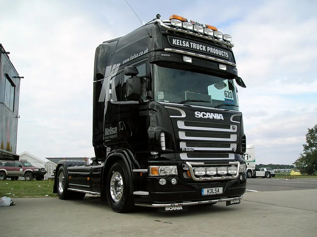 Скания тягач r620. Скания r950. Scania r620 v8. Скания 5 Топлайн.