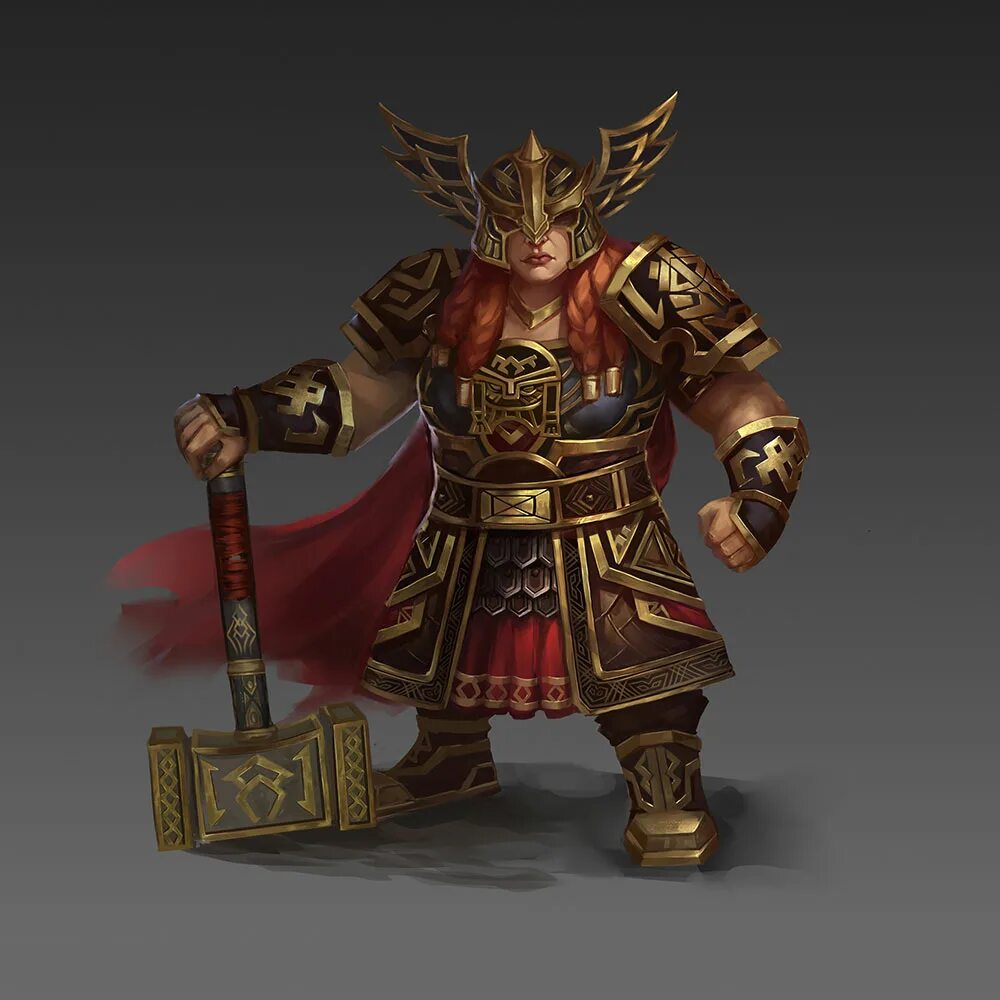 герои меча и магии 7 юниты. монто квестовые персонажи. игровой профиль. вульфстен герои 5. Heroes of might and magic 5 расы.