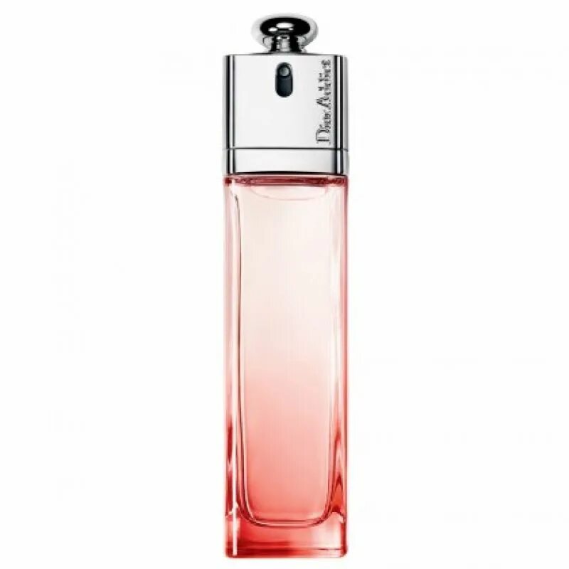 Купить духи диор оригинал. Christian Dior Addict Eau Fraiche. Dior Addict Eau Fraiche Eau de Toilette. Кристиан диор аддикт Сенсуэль. Dior Addict Eau Fraiche 100ml.