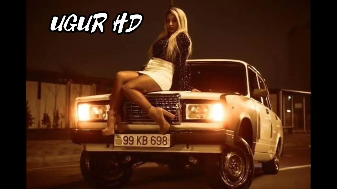 Mahnilar 2023. Mahnilar 2024. Басс azeri remix. Азери басс 2020. Азери басс 2020.