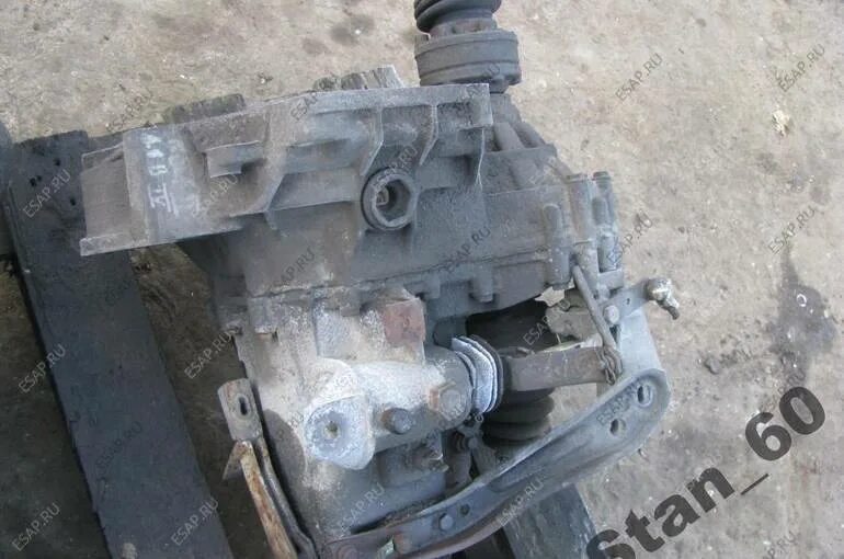 Трансмиссия гольф. 4. 4t коробка vw jetta 2. Подвеска фольксваген гольф полный привод. Кпп vw golf 2.