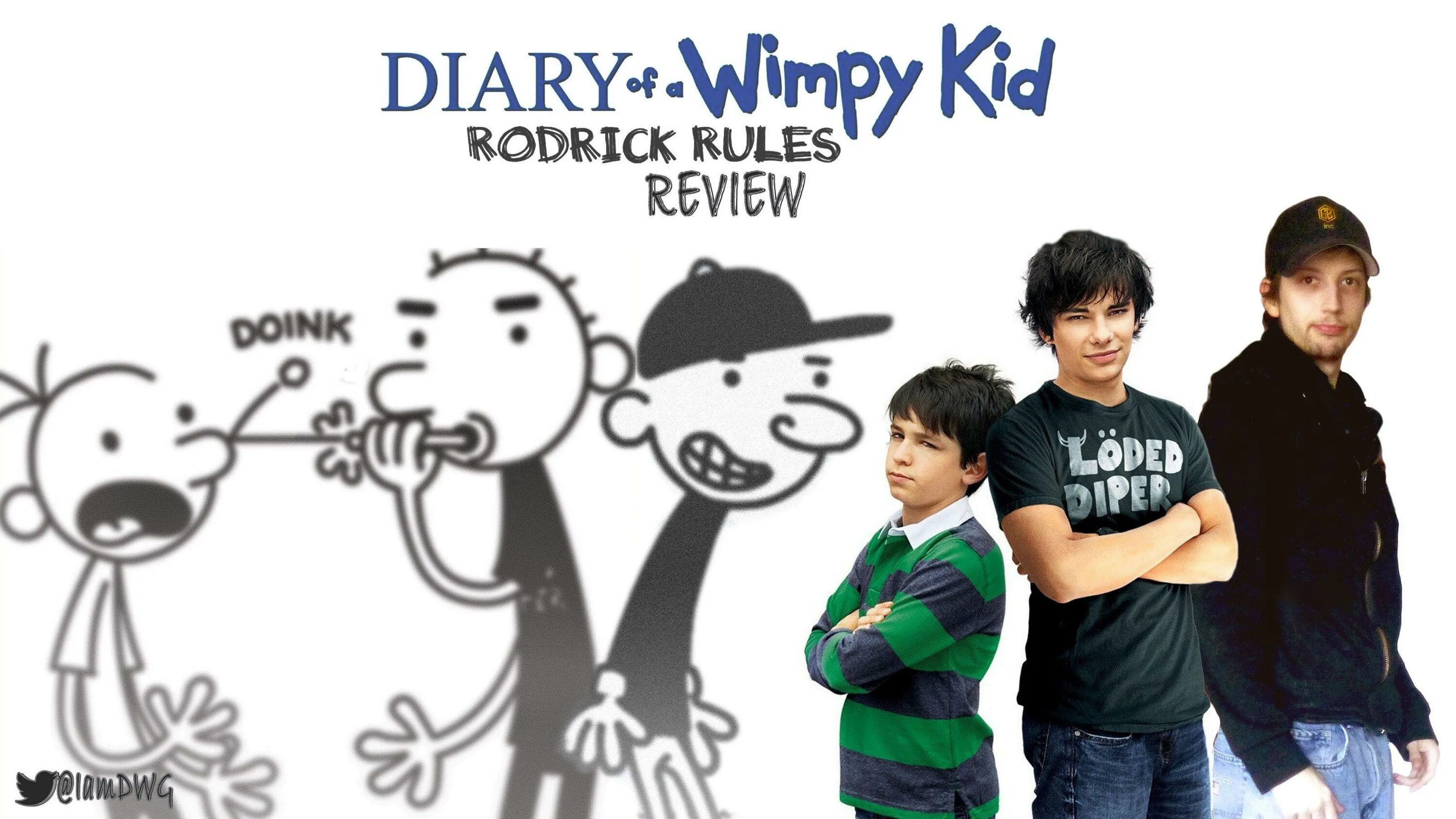 Diary of a Wimpy Kid фильм Rodrick. Wimpy Kid Rodrick. Diary of a Wimpy Kid: Rodrick Rules (2011). Diary of a Wimpy Kid Rodrick Rules.