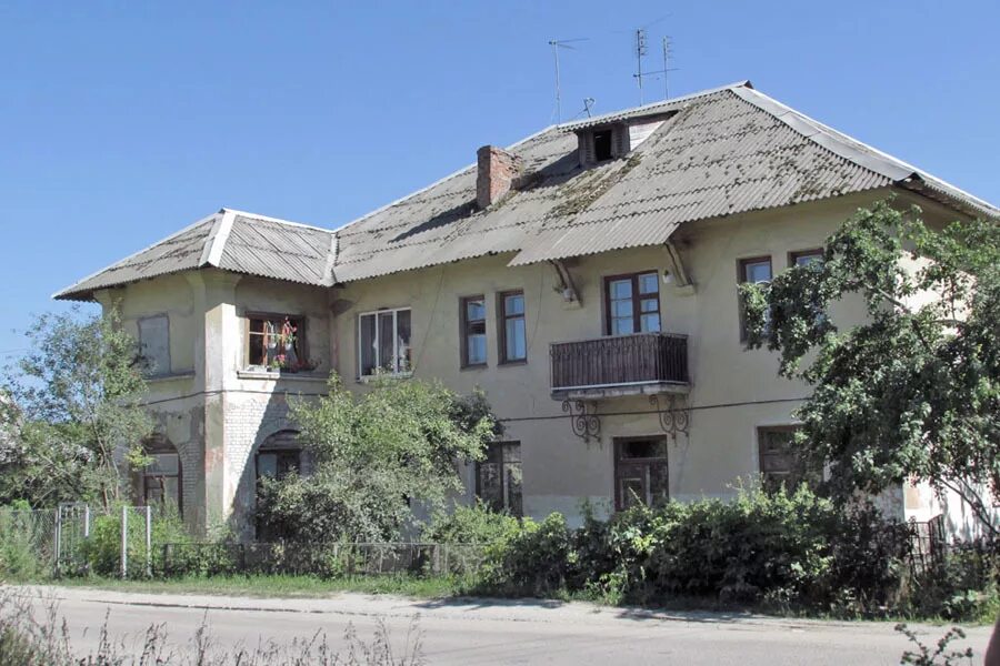 НЛО прилетело и украло описание.
