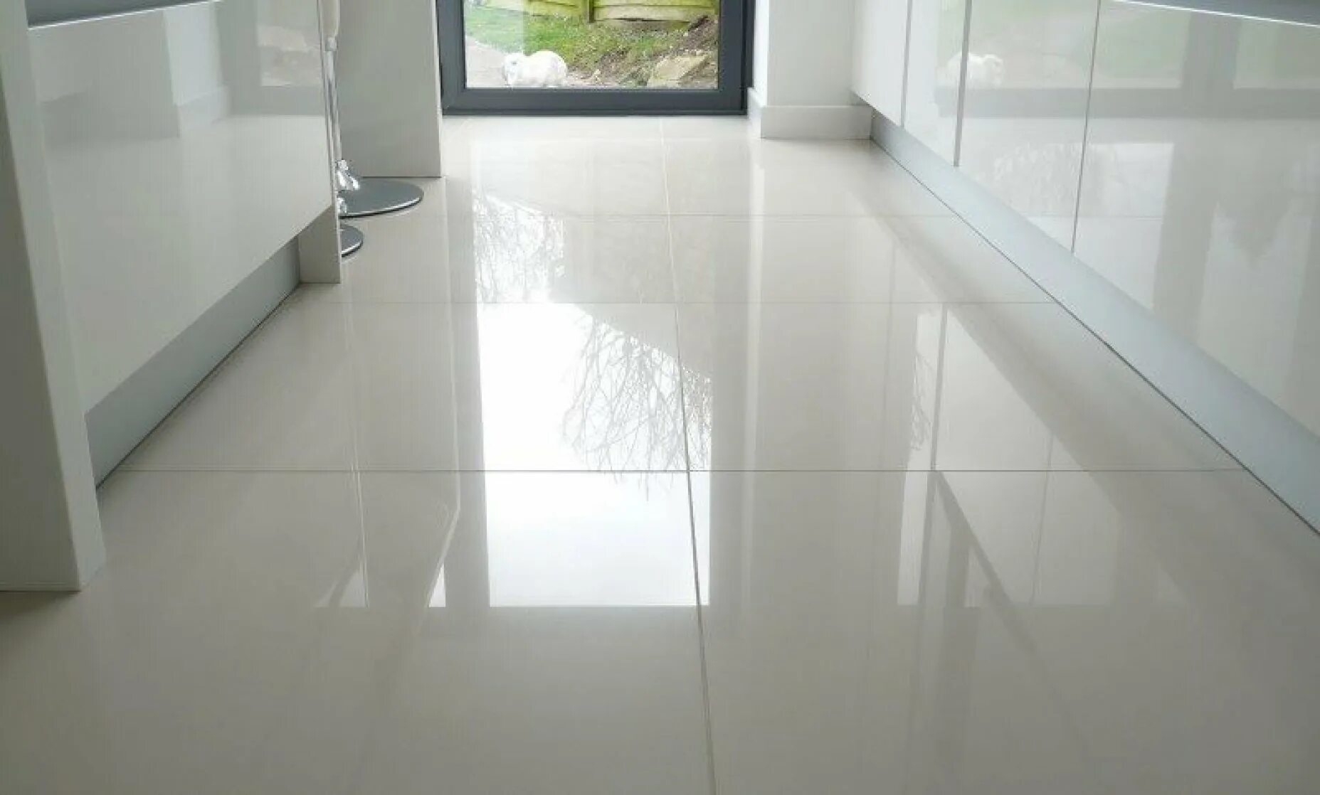 Super White керамогранит 60х120 полированный. Керамогранит laparet Cristal White белый 60x60 полированный. Керамогранит белый глянец Моноколор 60 *60. Белый глянец керамогранит 600х600 Эстима. Глянцевые плиты