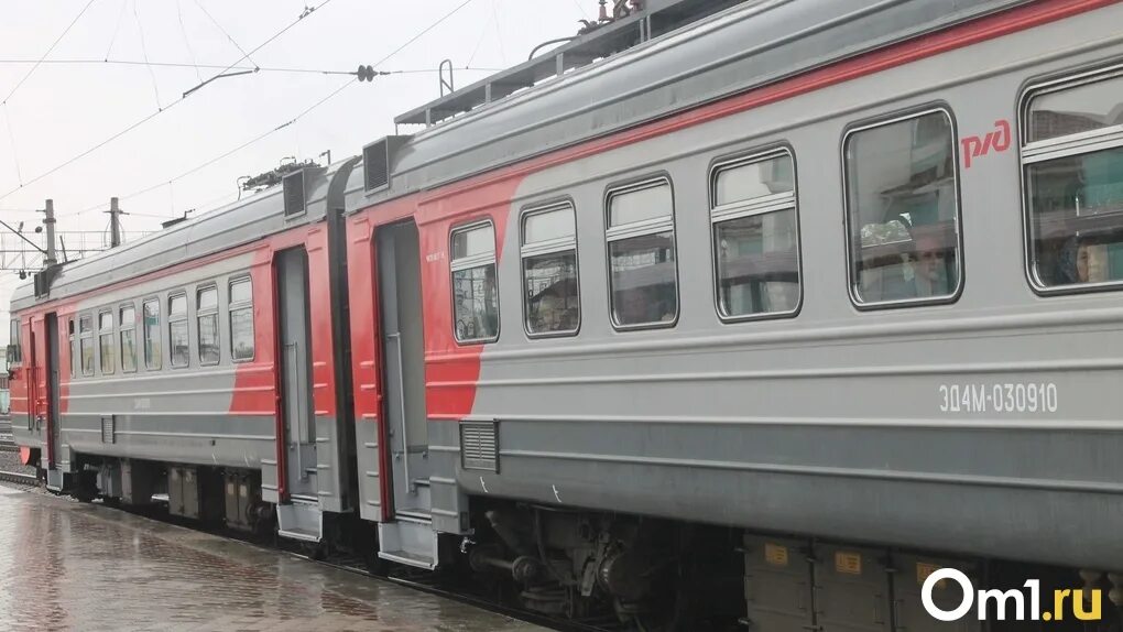 Электричка фото. Поезд Новосибирск. Новый электропоезд. Электропоезд Новосибирск Омск.