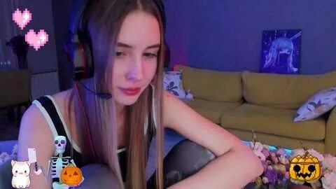 Milkaff webcam. Milkaff webcam. Красивые девушки с вебкамер. Milkaff webcam. Milkaff webcam.