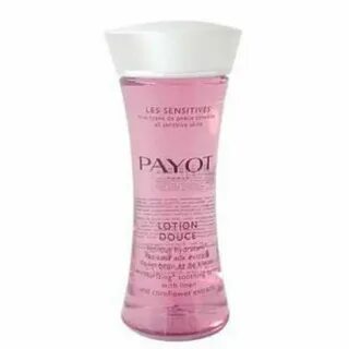 Payot лосьон