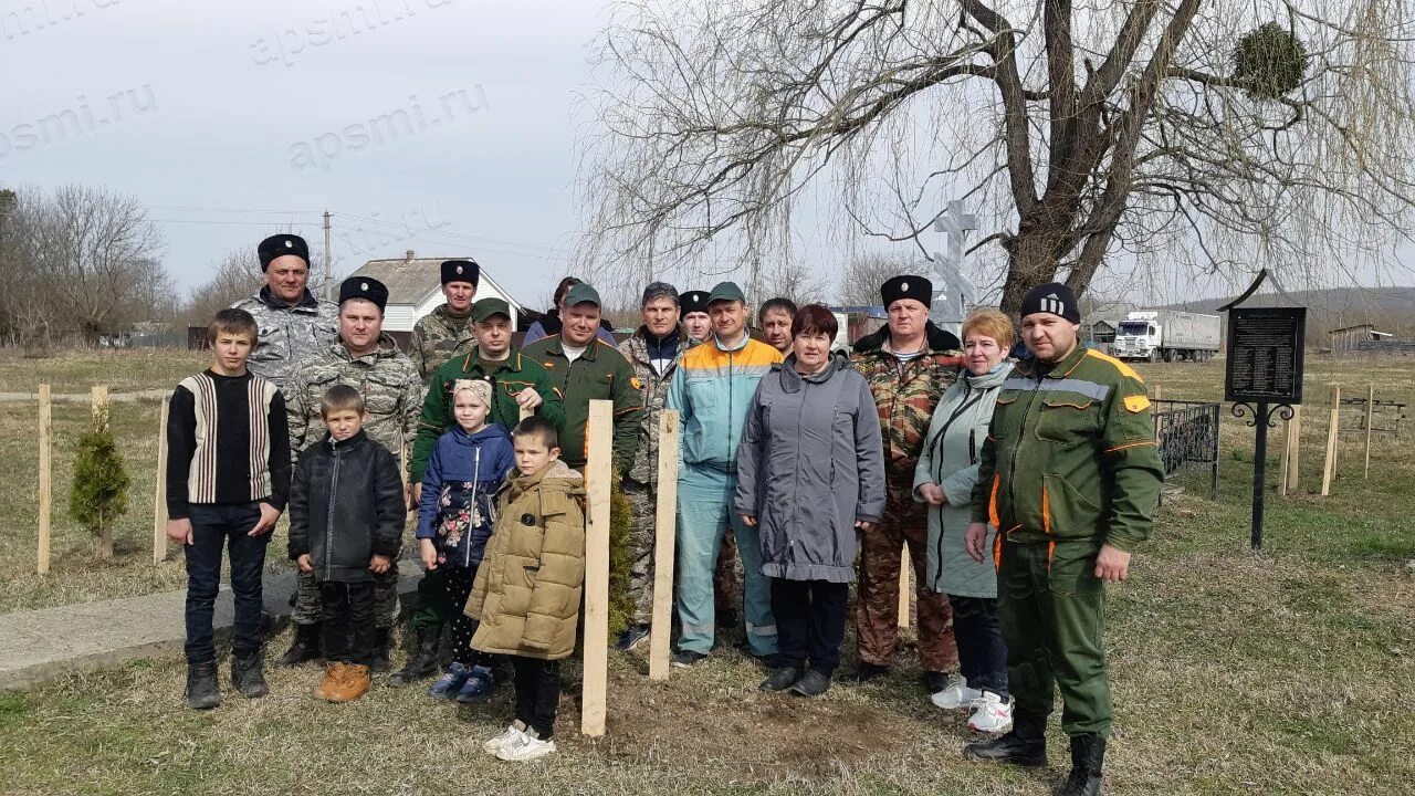 Станица нижегородская апшеронского района краснодарского края. Станица Нижегородская Апшеронского. Ширванская Апшеронский. Станица Ширванская Апшеронского района. Апшеронский полк в Бавтугае.