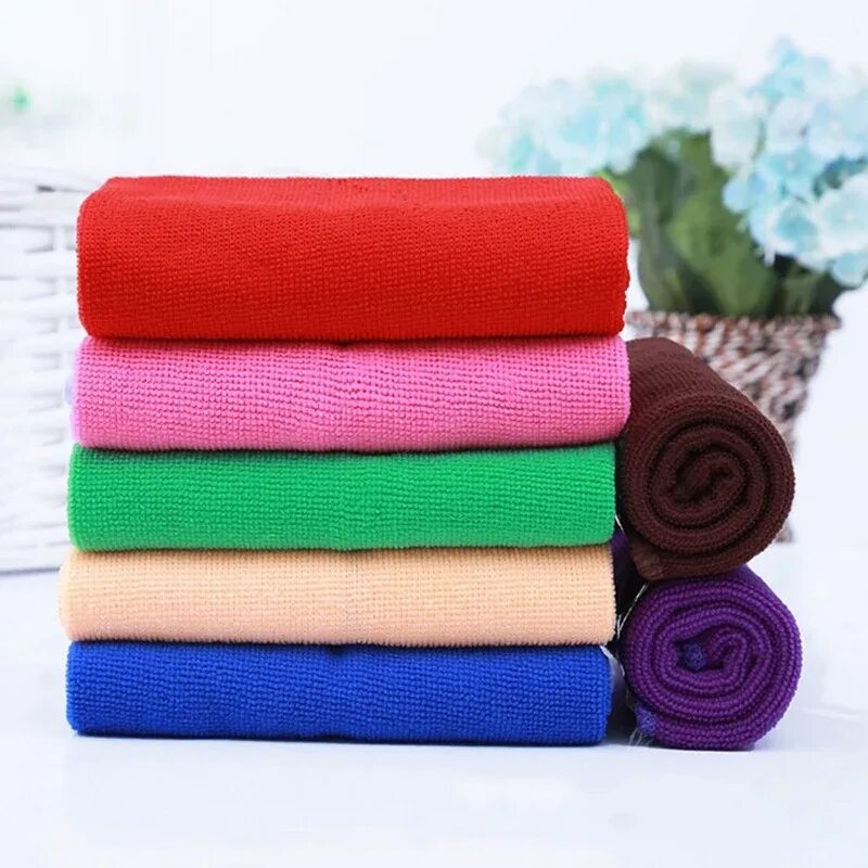 Палатенцы Microfiber Cloth. Тряпка микрофибра. Полотенце микрофибра. Полотенце из микрофибры для кухни. Индивидуальные полотенца