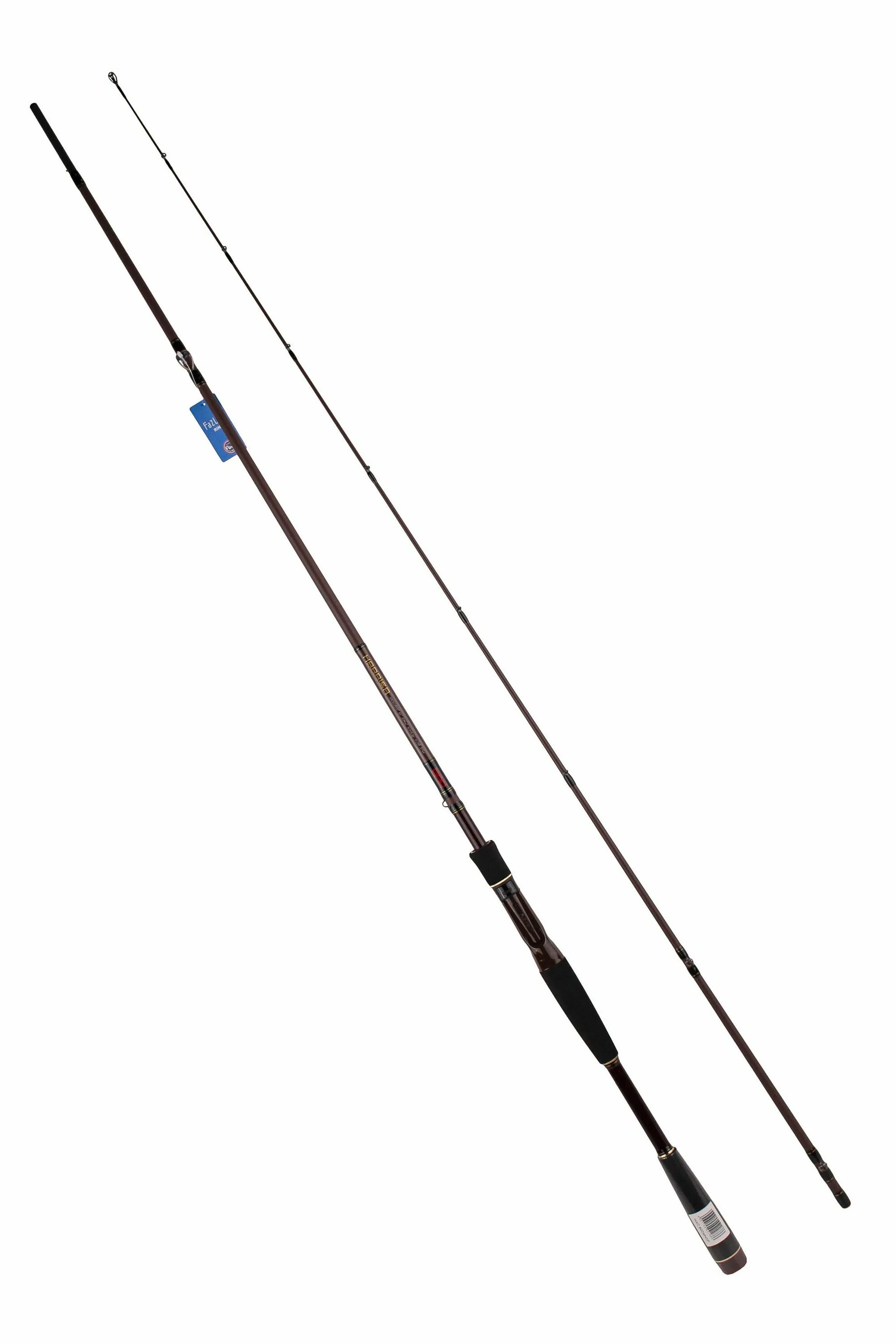 Pontoon 21 gad harrier 802hxf 2 44м 15-60г. Pontoon 21 gad harrier. Спиннинг гад харриер 2019. Advanced carbon fibre 5-208 wjbcj24020 спиннинг. Спиннинг gad casting.