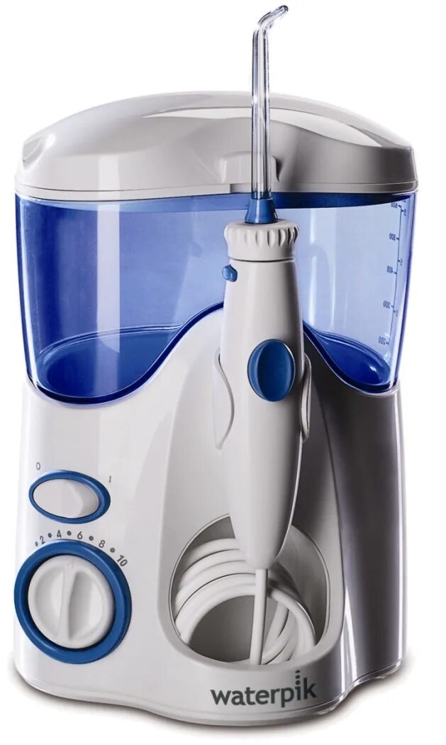 Ирригатор waterpik в москве. Ирригатор waterpik wp-100. ирригатор ватерпик wp 100 e. ирригатор &quot;waterpik wp-100 e2 ultra&quot; стационарный. waterpik ultra water flosser wp-100 white.