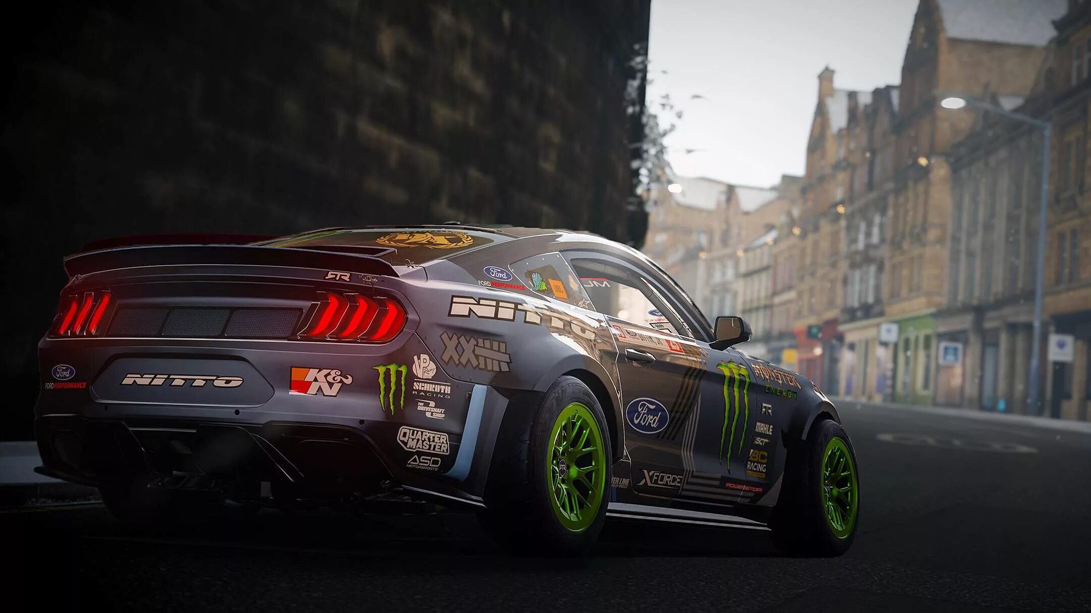 Форза Хоризон 4. Мустанг RTR Drift Forza Horizon 4. Forza Horizon 4 Форд Мустанг. Ford Mustang RTR.