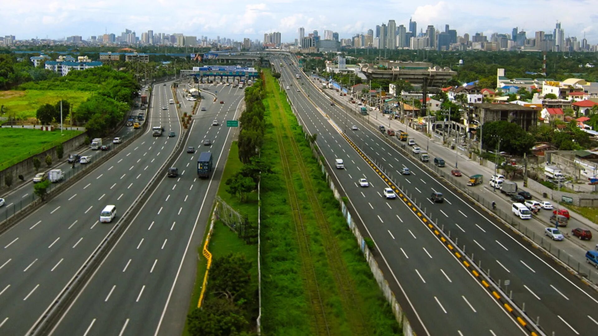 Автодороги марокко. Nairobi expressway. Expressway. Express way. Road way express.