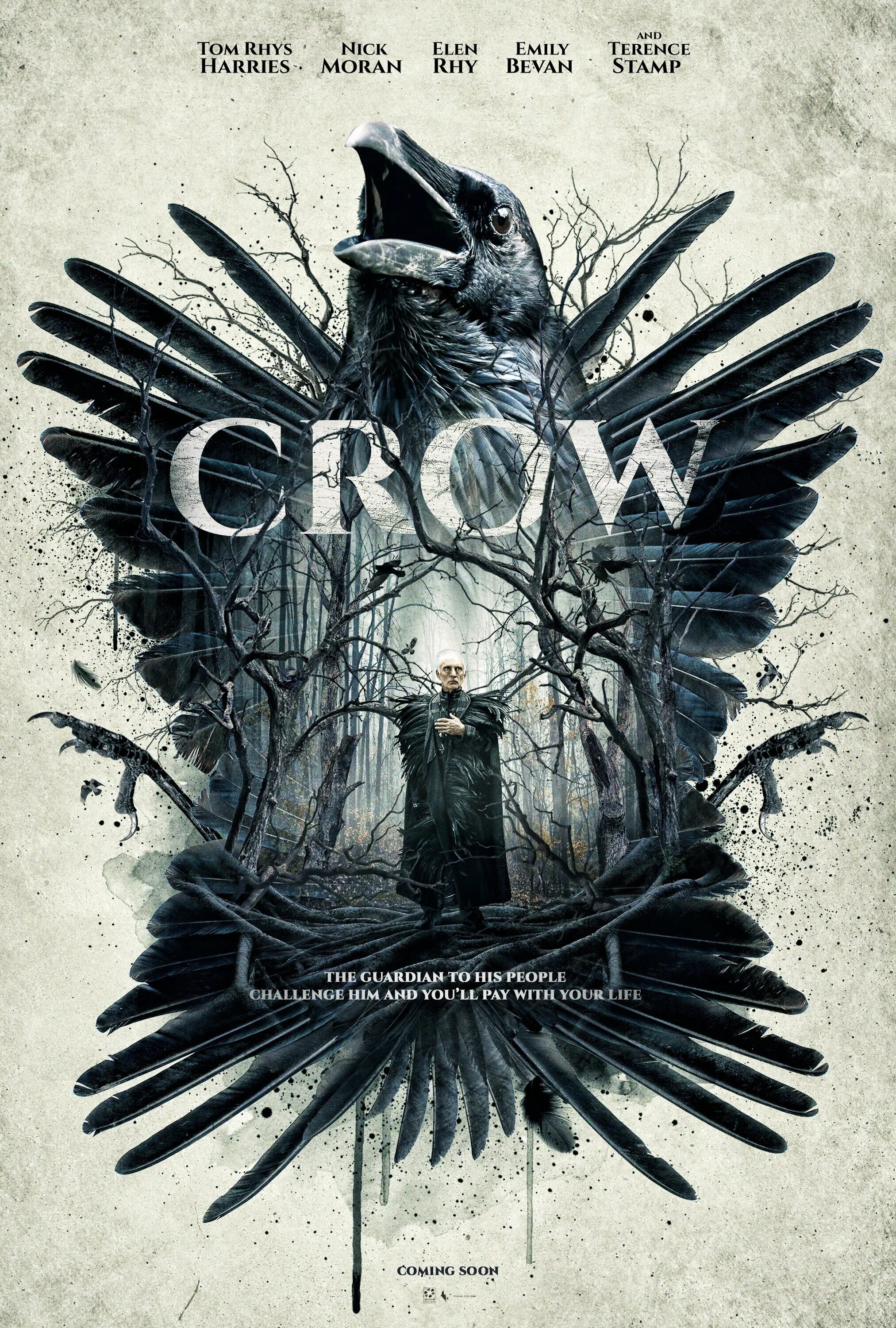 постер ворона. The crow (1994) арт. The crow фильм 1994. ворон 2016. The crow 1994 постер.