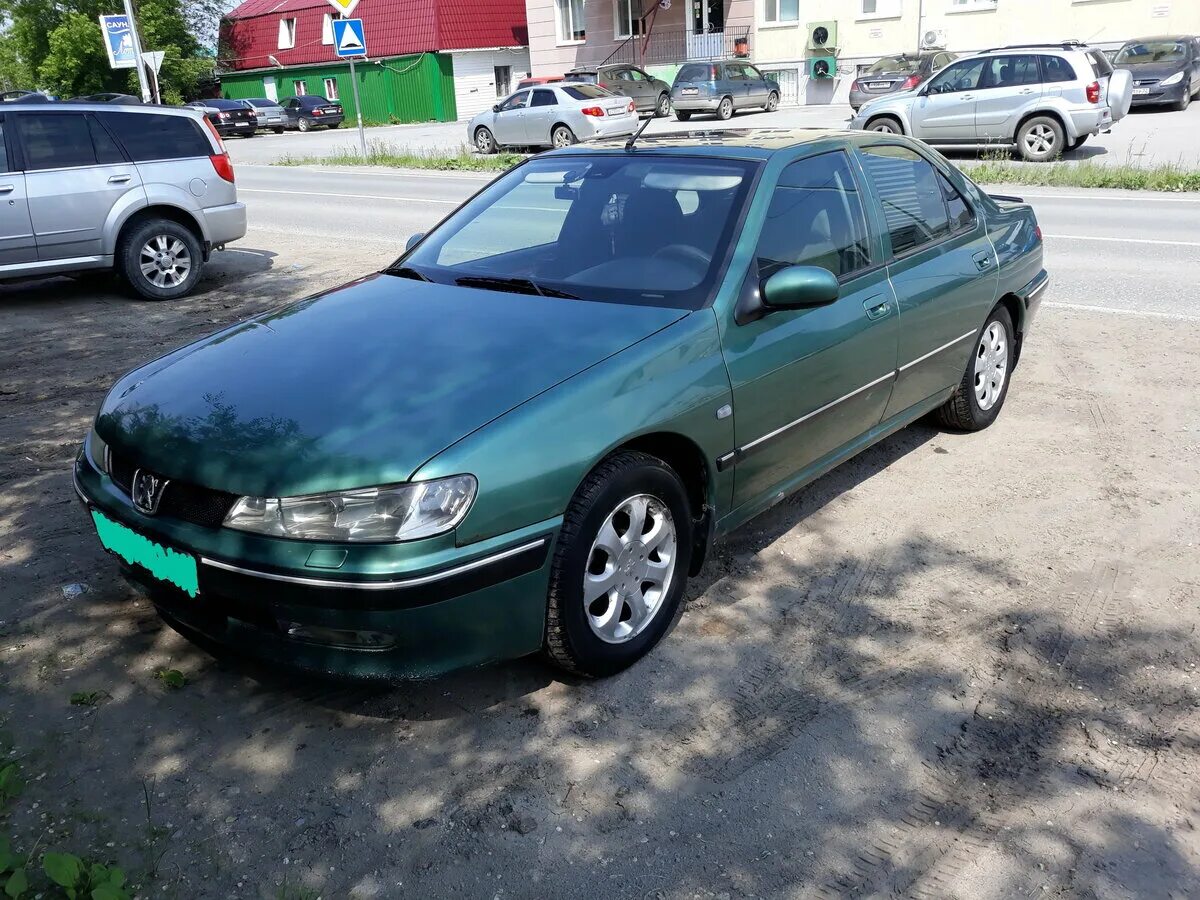 Пежо 406 рестайлинг. Куфар пежо 406. Пежо 406 седан 2001. Куфар пежо 406. Зеленый peugeot 406.