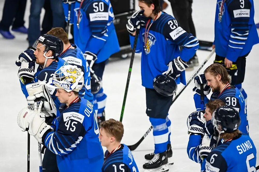 Какая финляндия сейчас. Спорт в Финляндии. Финляндия хоккей. Сборная Финляндии. Сборная Финляндии по хоккею.