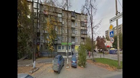 50 лет влксм 6