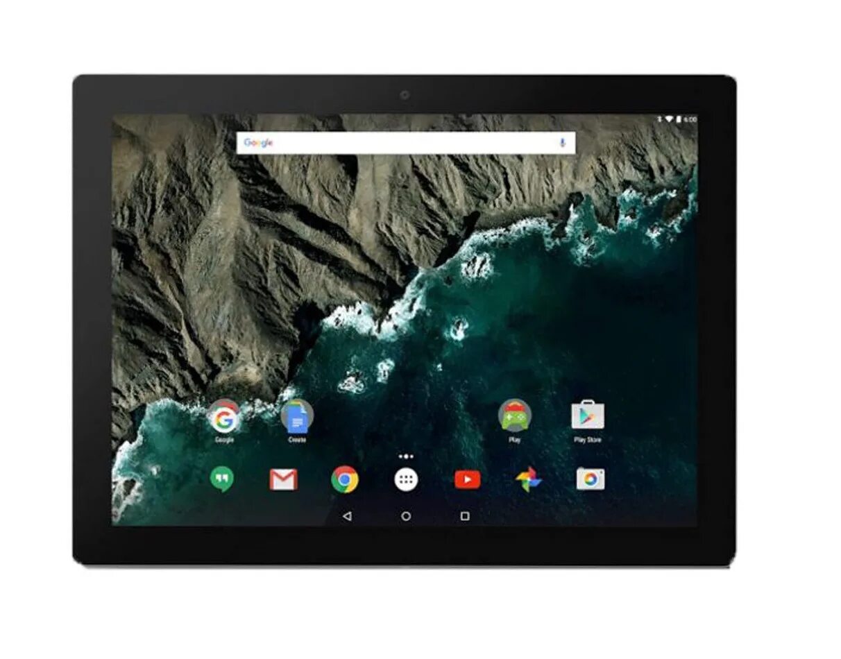 Новый андроид 2022. Гугл пиксель тема. Pixel tablet. Планшет google pixel c 64gb. Планшет google pixel 2023.