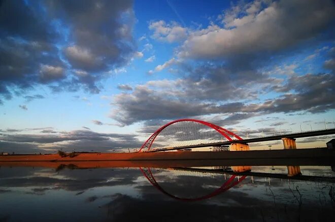 Бугринский мост новосибирск ночью. Бугринский мост зимой новосибирск. Открытие бугринского моста в новосибирске. Бугринский мост зимой новосибирск. Бугринский мост балезино.