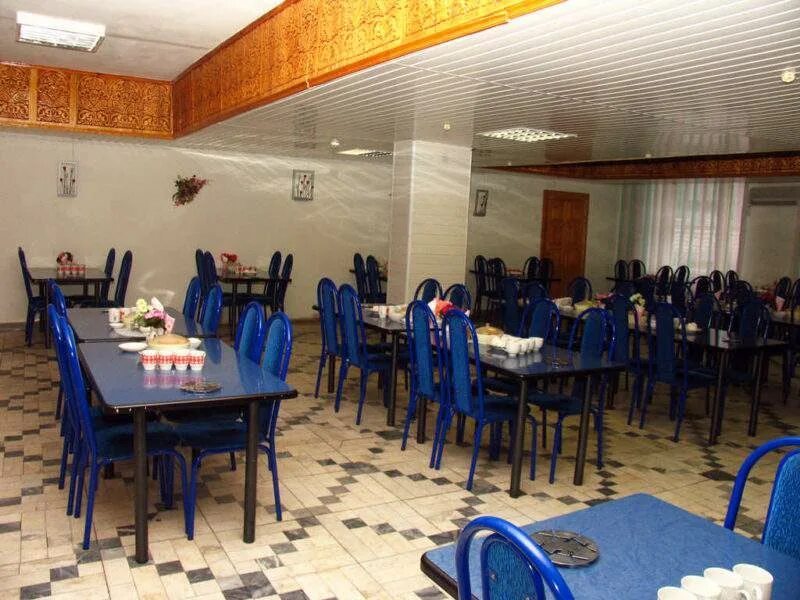 Путевка в соловьиные зори курск. Г курск санаторий соловьиные зори. санаторий в курской области соловьиные зори. курске в санатории соловьиные зори курск. ауз «курский областной санаторий «соловьиные зори» это.
