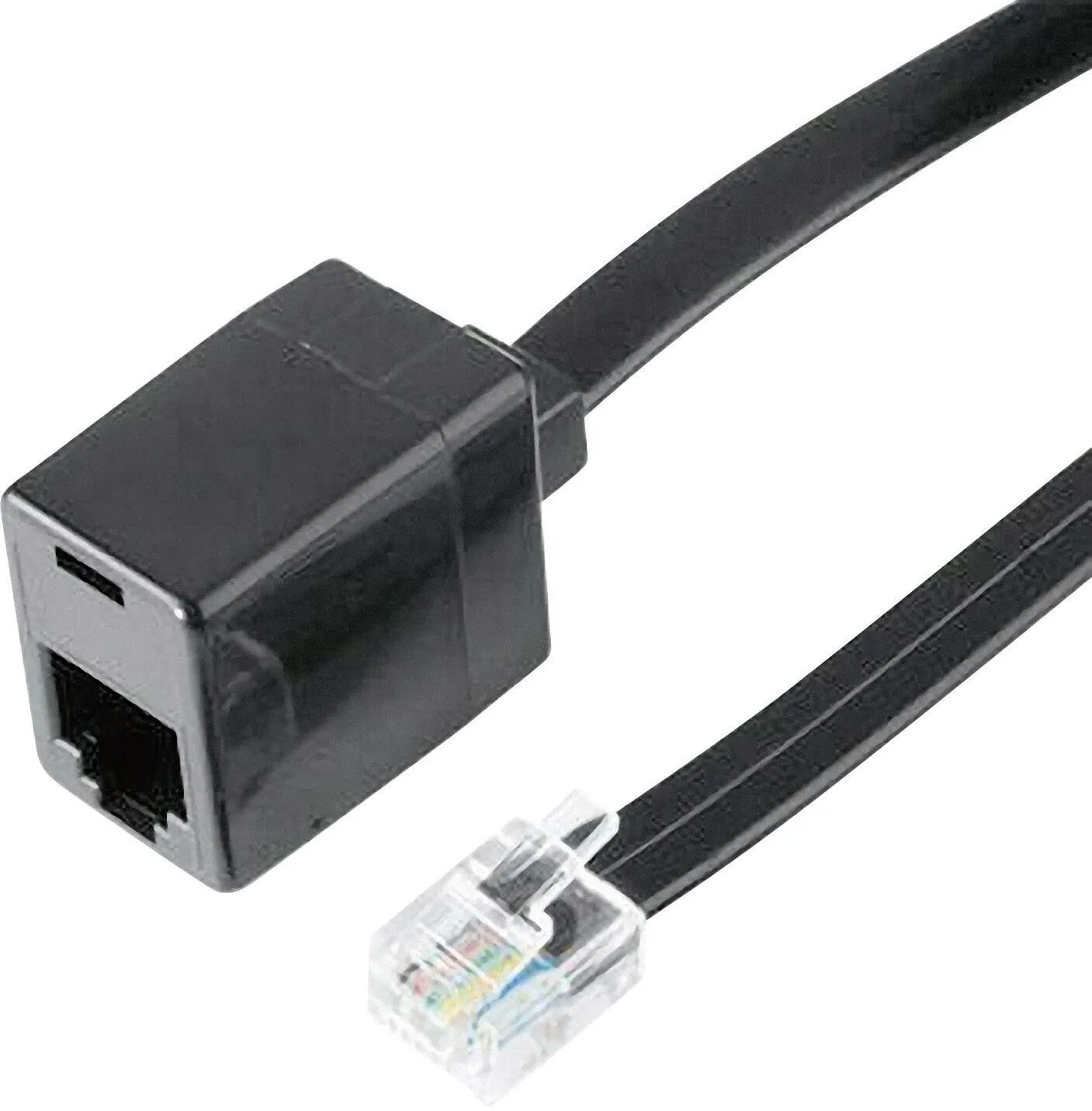 Rj 12 1