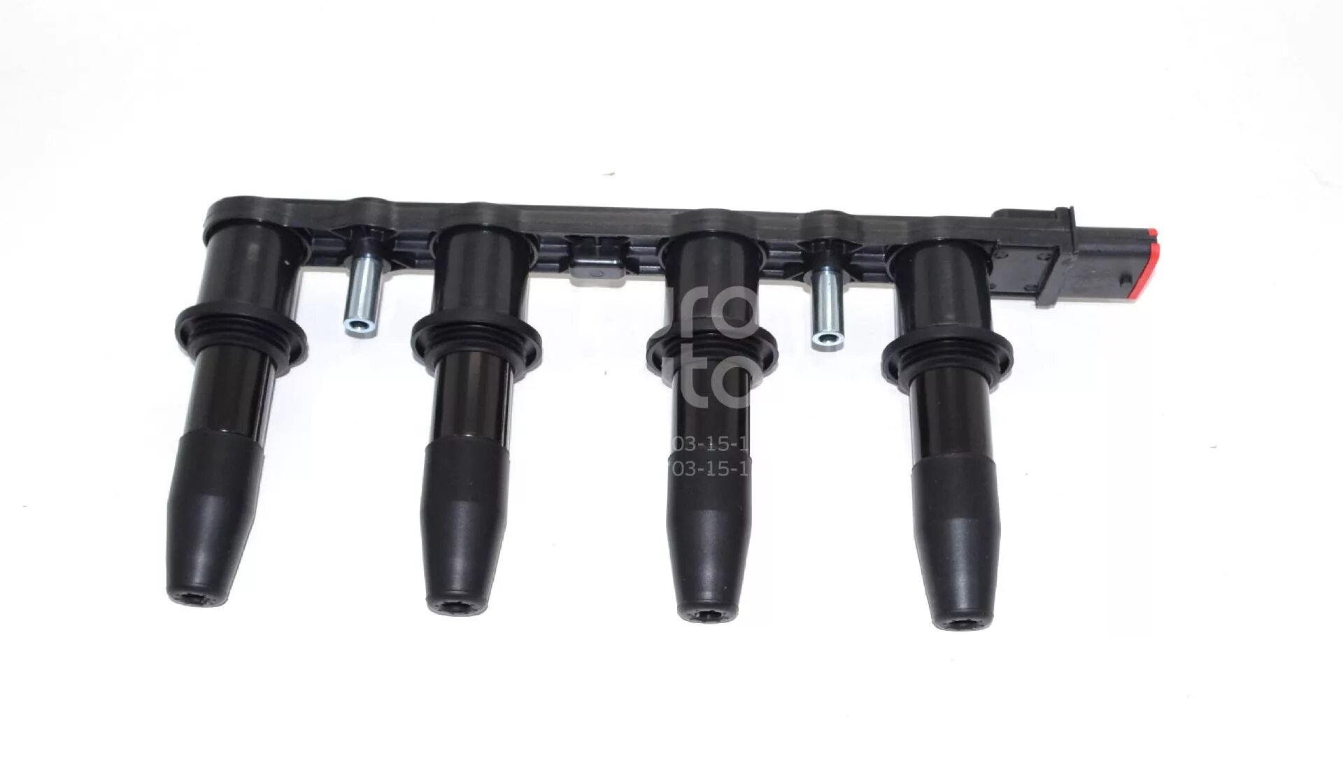 Опель зафира z18xer модуль зажигания. Катушка зажигания опель зафира. катушка зажигания опель зафира б. катушка зажигания opel z18xe mobiletron ce55. катушка зажигания z18xer.