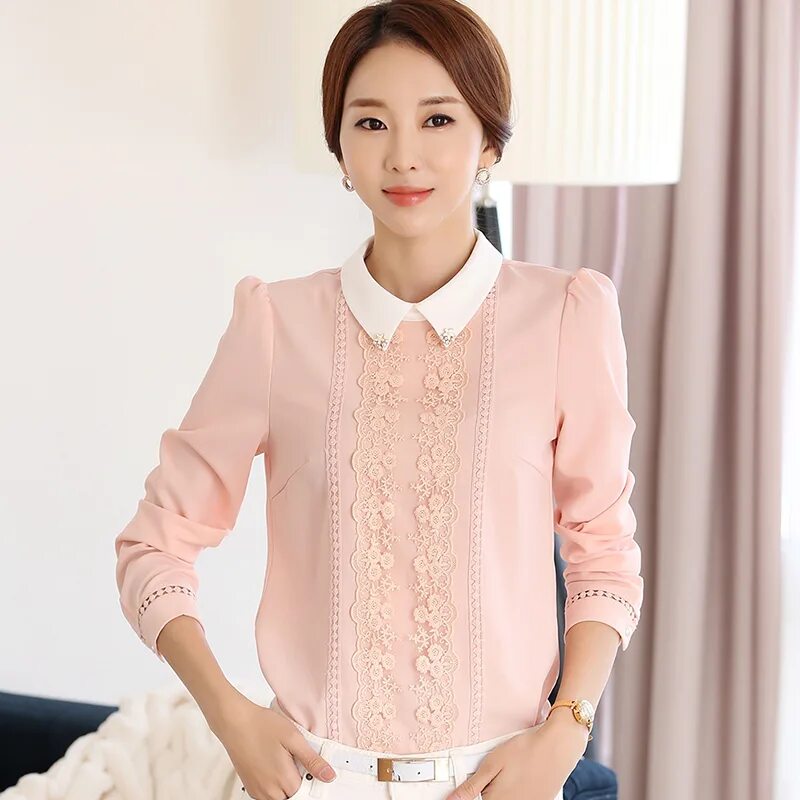 кофта с рубашечным воротником. кофточки женские с воротником. кофта с воротником рубашки. кофточки из трикотажа лапша. кофта с высоким воротником.