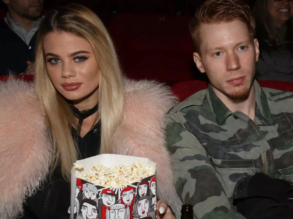 Никита пресняков и алена краснова. Алена краснова 2020. Никита пресняков и алена краснова. Никита пресняков и алена краснова. Алена краснова и пресняков.