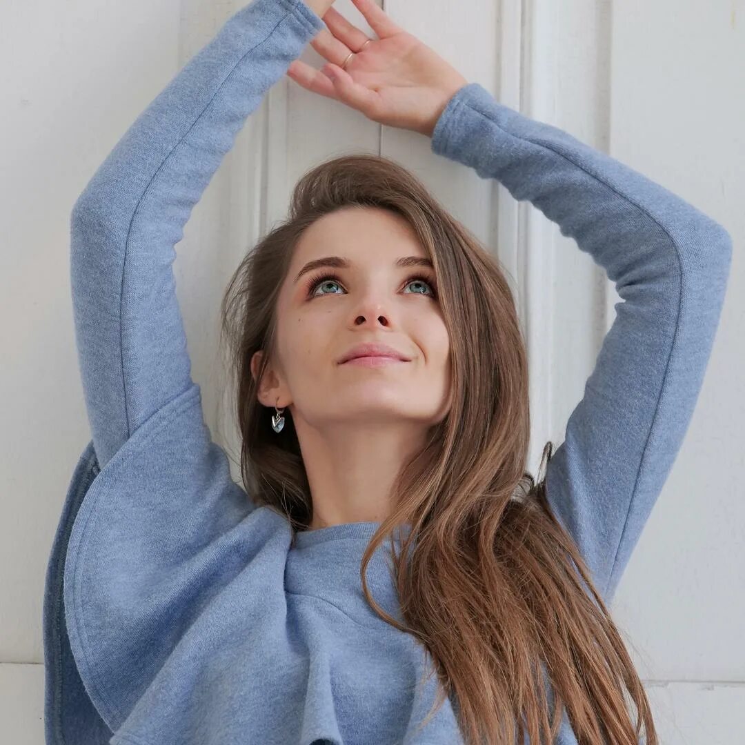 смирнова юлия валерьевна нарк. смирнова юлия владимировна. юлия смирнова фото. смирнова юлия леонидовна комитет. смирнова юлия анатольевна.