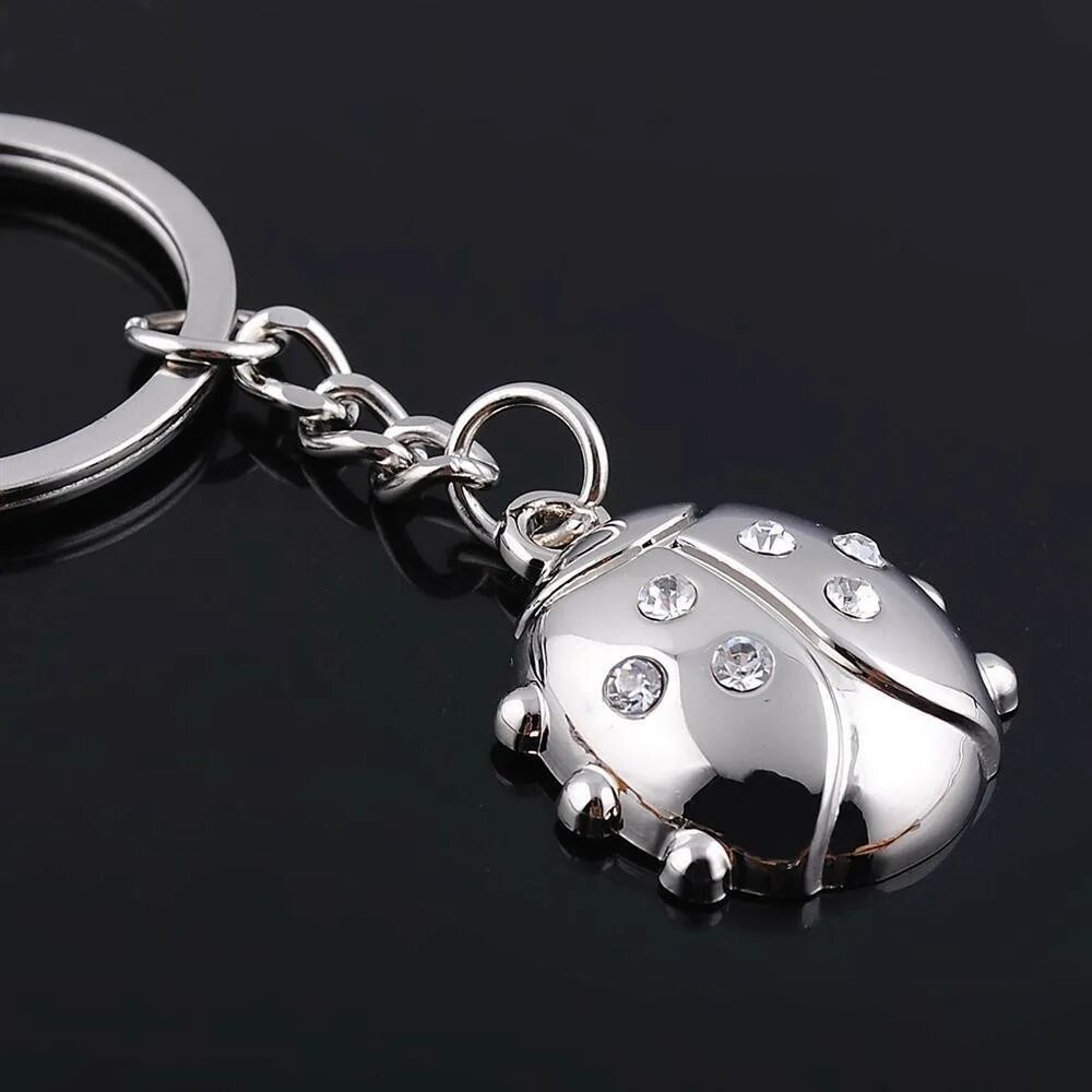 брелки для ключей. брелок с живой черепашкой. брелок госдеп. брелок для ключей динозавр. кулон ключик.