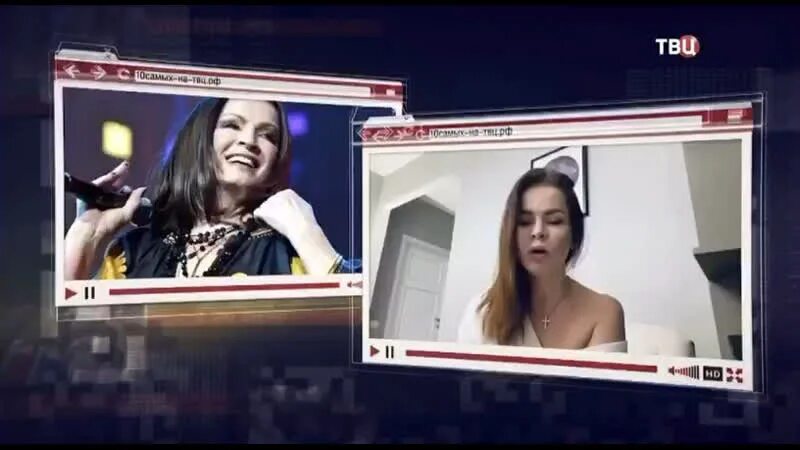 Твц 2009. Красивая ведущая. 10 самых твц. 10 самых твц. Право знать анонс твц.