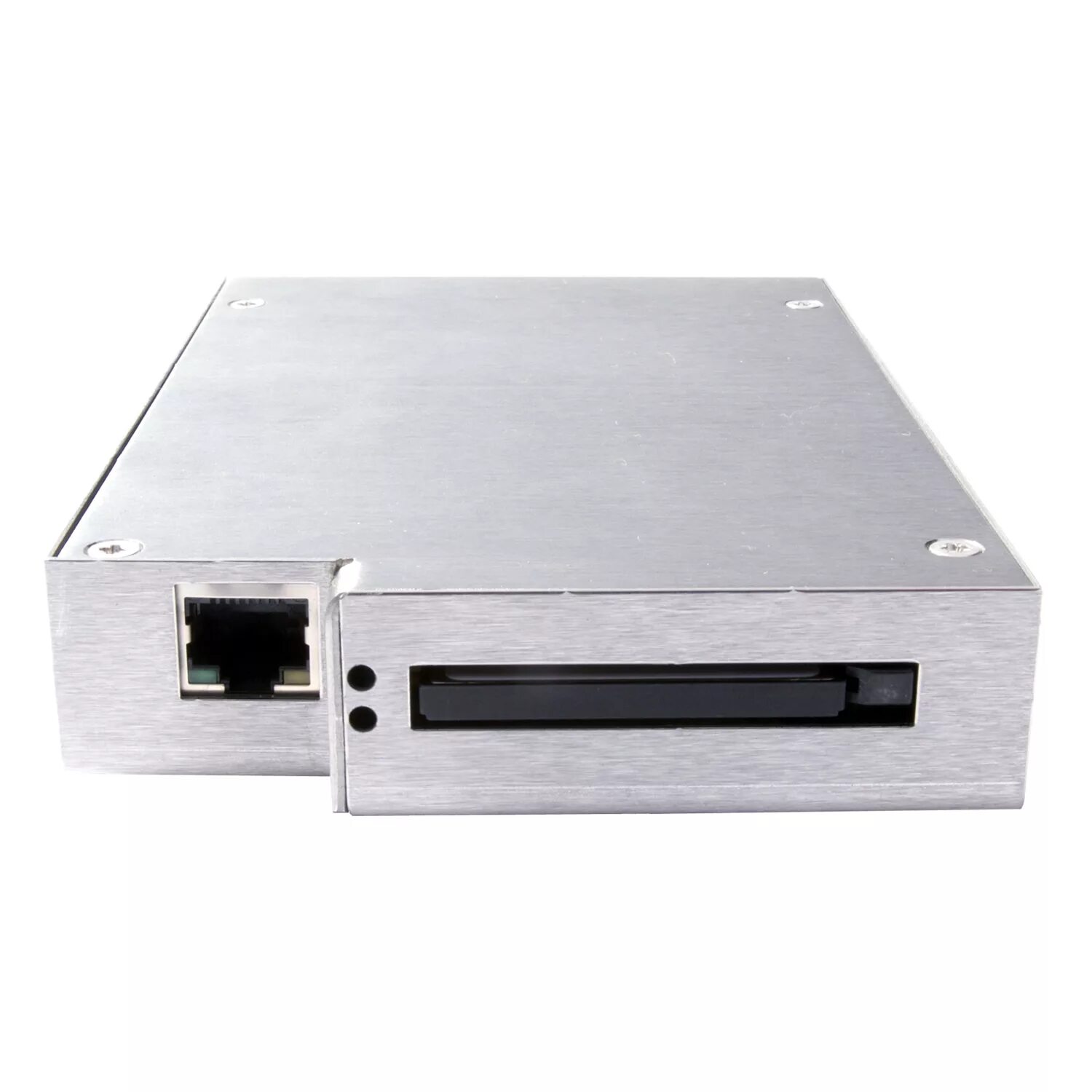 Scsi devices. Scsi 68 pin ibm. scsi sca 80 pin to 68 50 pin scsi. scsi compact flash. scsi solid state disk.