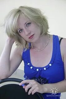 Герцева няня для бывшего