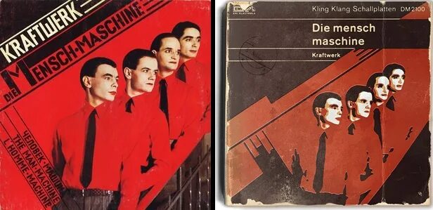 Die mensch maschine kraftwerk. Kraftwerk - the man machine. Man machine kraftwerk обложка. Kraftwerk mensch maschine обложка. Kraftwerk - the man machine.
