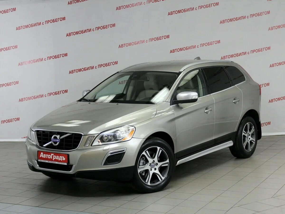 Автомобили вольво с пробегом. Вольво хс60 дизель 2.4. Volvo xc60 2013. Вольво хс60 бежевый. Volvo c60 2013 джип.