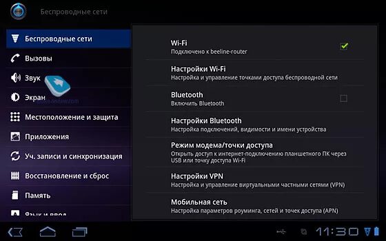 Точка доступа в планшете Хуавей. Точка доступа Wi Fi на планшете Huawei. Huawei точка доступа USB. Включить планшет Хуавей. Почему на планшете huawei