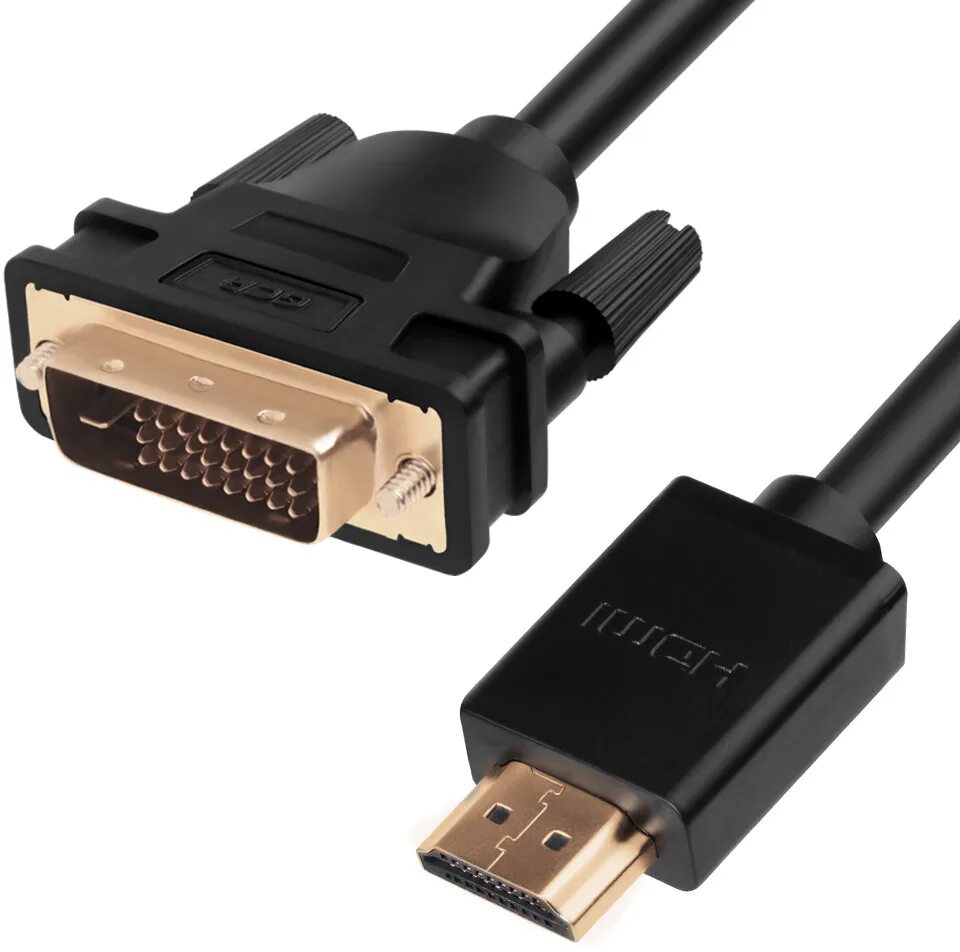 Hdmi 1 пк. Переходник dvi на 2 hdmi. переходник hdmi dvi-d для монитора. hdmi - dvi cable переходник. hdmi dvi 24 кабель.