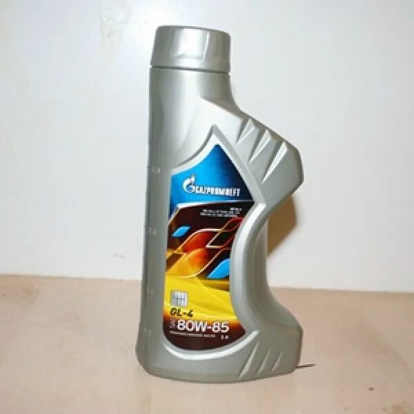 Масло лукойл тм-5 80w90. Тм-4 lukoil 80w40 4л. Трансмиссионное масло лукойл тм-4 80w-90. 5l. Масла 80 40.