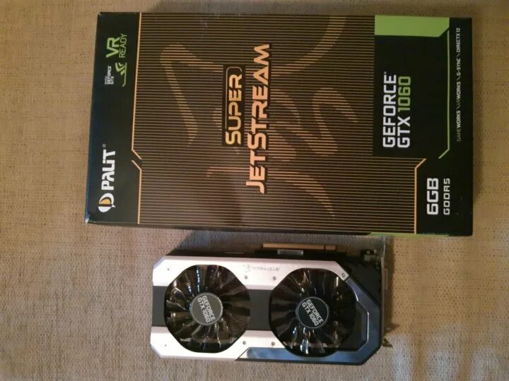 Super jetstream vs jetstream. Gtx 1060 super jetstream 6gb. 1060 6 гб jetstream. 1060 6gb super jetstream. palit geforce gtx 1060 jetstream 6gb.