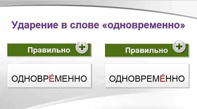 Домовая ударение в слове. Домовая книга ударение. Ударение в слове вместе. Брала занята ударение. Ударение в слове занята.