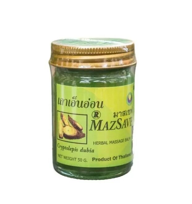 Massage balm. Massage Balm тайский бальзам. Тайский бальзам buchanani Balm Chang. Тайский зеленый бальзам для массажа . Green massage Balm. Тайская мазь зелёная с женщиной.