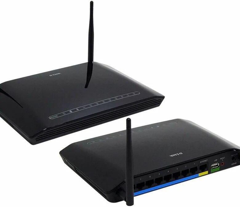 Wi-fi роутер mikrotik rb4011igs+5hacq2hnd-in. Роутер tp link ac1750. Роутера 8. Роутер с 8 портами и wifi. Концентратор hub rj45.