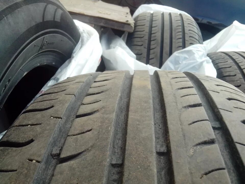 Автомобильная шина nankang nr-066 6. Новая резина кривая. Кривая резина на автомобиле. Резина. Новая резина кривая.