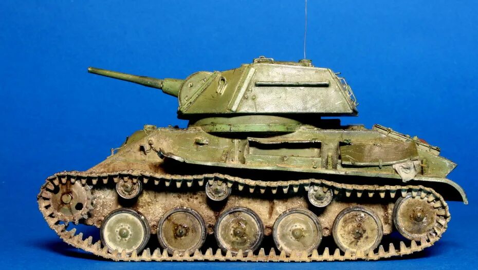 Т-80 лёгкий танк. Легкий танк т-80 DISHMODELS. Т 80 лёгкий танк 1/35. Самый лёгкий танксоветский танк. Т 80 легкий танк