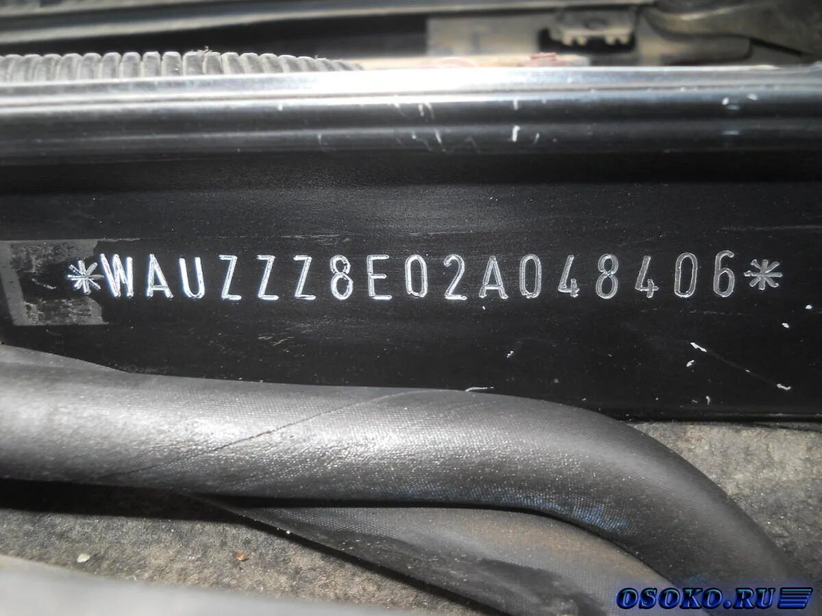 идентификационный номер автомобиля. вин код машины. вин номер машины. идентификационный номер транспортного средства. вин номер машины.