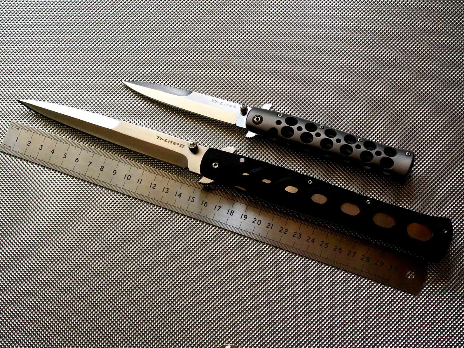 Cold steel 6. Тилайт 6. Нож Cold Steel ti-Lite 6. Стилет ti Lite. Cold Steel ti Lite 6 Custom.